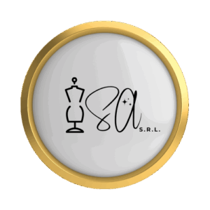 LOGO ISA Srl (1)